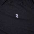 Bluza termoaktywna damska Peak Performance Spirit Crew black 6