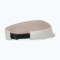 Daszek Peak Performance Visor sand fog 2