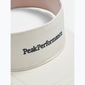 Daszek Peak Performance Visor sand fog 3