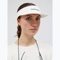 Daszek Peak Performance Visor sand fog 4
