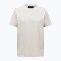 Koszulka męska Peak Performance Original Tee sand fog