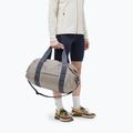 Torba podróżna Peak Performance Detour II 35 l avid beige 4