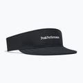 Daszek Peak Performance Visor black