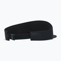 Daszek Peak Performance Visor black 2
