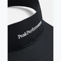 Daszek Peak Performance Visor black 3