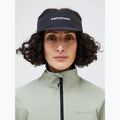 Daszek Peak Performance Visor black 4
