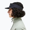 Daszek Peak Performance Visor black 5