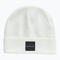 Czapka zimowa Peak Performance Switch off white