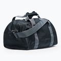 Torba podróżna Peak Performance Detour II 35 l salute blue / motion grey