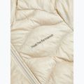 Kurtka puchowa damska Peak Performance Helium Down sand fog 4