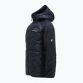 Kurtka hybrydowa męska Peak Performance Helium Down Hybrid black 7