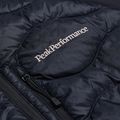 Kurtka hybrydowa męska Peak Performance Helium Down Hybrid black 8