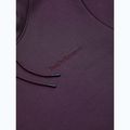 Bluza damska Peak Performance Original Small Logo Hood mystic purple 5