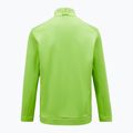 Kurtka softshell męska Peak Performance Rider Tech Zip stand out green 5