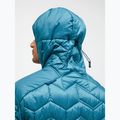 Kurtka męska Peak Performance Elevate Liner Hood hydro fresh 3