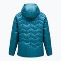 Kurtka męska Peak Performance Elevate Liner Hood hydro fresh 6