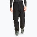 Spodnie narciarskie męskie Peak Performance Edge Insulated black