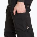 Spodnie narciarskie męskie Peak Performance Edge Insulated black 4