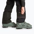 Spodnie narciarskie męskie Peak Performance Edge Insulated black 5