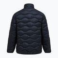 Kurtka puchowa męska Peak Performance Helium Down black 5