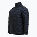 Kurtka puchowa męska Peak Performance Helium Down black 6