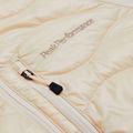 Kurtka hybrydowa damska Peak Performance Helium Down Hybrid morning dew/obscure 8