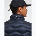 Bezrękawnik męski Peak Performance Helium Down black 3