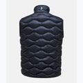 Bezrękawnik męski Peak Performance Helium Down black 5