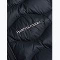 Bezrękawnik męski Peak Performance Helium Down black 6