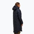 Płaszcz puchowy damski Peak Performance Helium Down Coat black 2