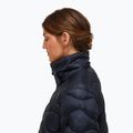 Płaszcz puchowy damski Peak Performance Helium Down Coat black 3