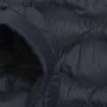 Płaszcz puchowy damski Peak Performance Helium Down Coat black 10