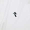 Longsleeve męski Peak Performance Delta LS vintage white 4