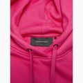 Bluza damska Peak Performance Original Hood beetroot purple 6