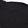 Longsleeve termoaktywny męski Peak Performance Magic Half Zip black 4