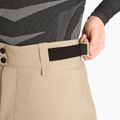 Spodnie narciarskie męskie Peak Performance Edge Insulated avid beige 4