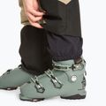 Spodnie narciarskie męskie Peak Performance Edge Insulated avid beige 5