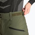 Spodnie narciarskie męskie Peak Performance Navtech pine needle 4
