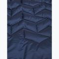 Kurtka męska Peak Performance Elevate Liner Hood blue shadow 7
