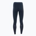 Spodnie termoaktywne damskie Peak Performance Magic Long John blue shadow 2