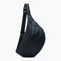 Saszetka nerka Peak Performance Helium Bum balck