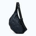 Saszetka nerka Peak Performance Helium Bum balck 2