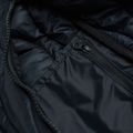 Saszetka nerka Peak Performance Helium Bum balck 3