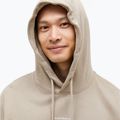 Bluza męska Peak Performance Original Terry avid beige 3