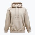 Bluza męska Peak Performance Original Terry avid beige 4