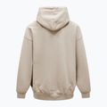 Bluza męska Peak Performance Original Terry avid beige 5