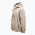 Bluza męska Peak Performance Original Terry avid beige 6
