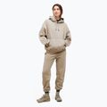 Bluza damska Peak Performance Original Terry avid beige 2