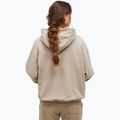 Bluza damska Peak Performance Original Terry avid beige 3
