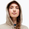 Bluza damska Peak Performance Original Terry avid beige 4